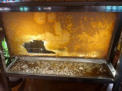 -青城山六善酒店·紫氣園中餐厅