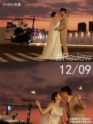 -花漾摄影优选工作室(东莞原创作品店)