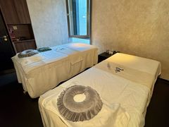 -涟LIAN·泰式按摩·MASSAGE·SPA(深业上城店)