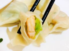 -金春禧(世茂国际广场店)
