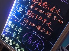 -歌斐木钢琴工作室