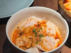 -宋·川菜(珠江新城店)