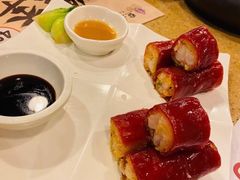 -点都德(聚福楼店)