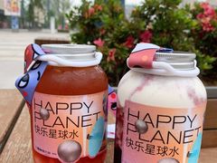 -CoCo都可(崇川万象城店)