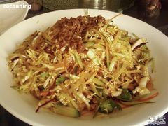 家凉-吴记酱骨炖菜馆(西大直街店)