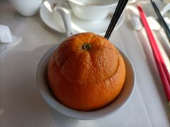 -冰火楼(梦泽园店)
