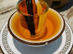 -杨记隆府(汉街店)