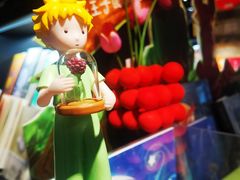 -C Cafe(朵云书院·戏剧店)