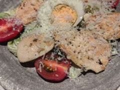 -LESCEDARS Brasserie Bistro香柏树