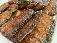 -106餐厅(山水文园店)