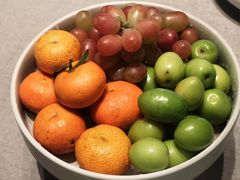 -南堂馆·新川菜(春熙路店)