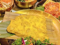 -炭之家·齐齐哈尔非遗烤肉·鲜切直供(中央大街店)