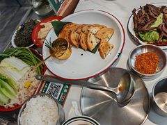 -虎婆冷饮店·海南特色炒冰(三亚湾店)