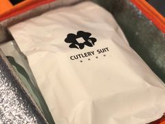 -DEMO黛慕蛋糕(三街两巷店)