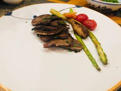 -天正河鲀·河豚亭(大连店)