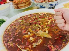 -西木兔(大圆祥店)