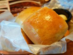 -Texas Roadhouse(世纪汇广场店)