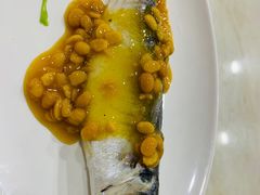 -长平老姿娘夜粥(平东一街店)