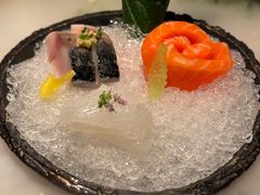 -地球美食剧场