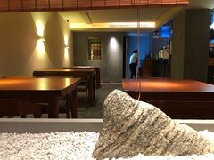 -春熙台韩国料理·章鱼肥牛(西丽店)