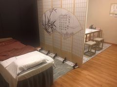 -汤泉良子(金源店)