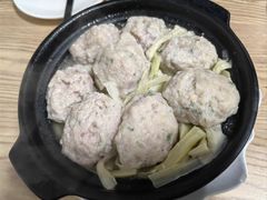 -蒲鲜菜馆