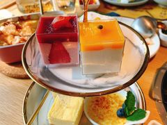 -生如夏花泰式火锅(西村黑金店)