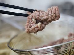 -五洲牛肉美食馆