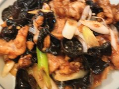 -龍聚祥烧麦馆(万达店)