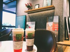 -Bco豆库(星耀天地店)