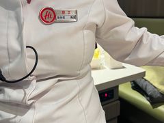 -海底捞火锅(亲子主题北金鹰店)