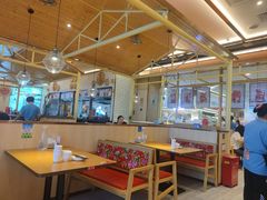 -东北灶(青浦万达茂店)