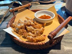 -大头椰·椰子鸡火锅(南宁万象城店)