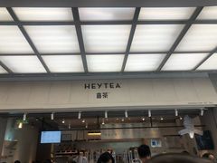 -VT101维多利广场