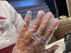 -海底捞火锅(盈石八一广场店)