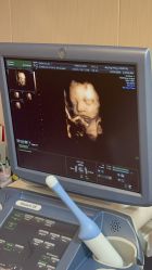 -北京俪婴妇产医院(朝阳大悦城店)