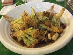 -大碗厨(东风路店)