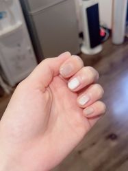 -兔猫ToMoreNails美甲美睫