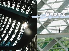 -凤凰中心