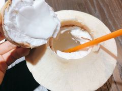 -盒马鲜生(馥邦国际店)