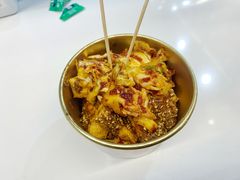 -逐豆匠(望京店)