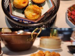 -熙瓏里(万科店)