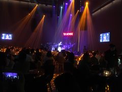 -TZ House音乐现场(来福士中心店)