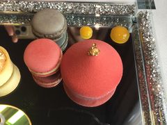 -Wei菋·Le Bistrot