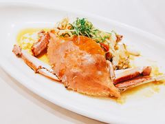 -宁海食府(大剧院店)