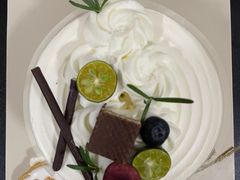 -半勺舒舒生日蛋糕店