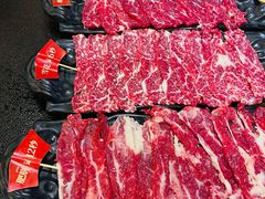-潮庭牛肉火锅·骑楼私宴