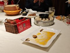 -聚味瞿记·龙虾堂(天元店)