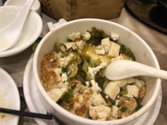 -琼菜王(南海店)