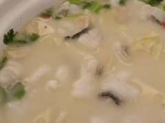 -留芳·文旅古月楼(老街店)